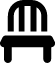 Furniture Product