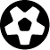 Sports Product