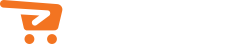 Mercado Pronto
